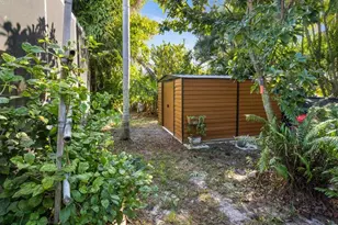 1209 NW 25th Pl, Cape Coral, FL 33993 - Photo 37