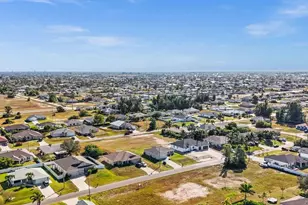 1209 NW 25th Pl, Cape Coral, FL 33993 - Photo 43