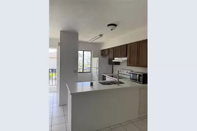 22523 Westchester Blvd #A201, Port Charlotte, FL 33980 - Photo 9