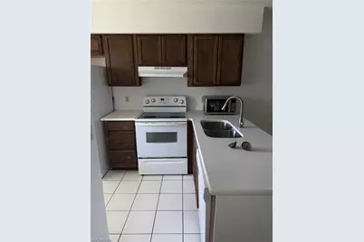 22523 Westchester Blvd #A201, Port Charlotte, FL 33980 - Photo 1