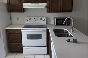 22523 Westchester Blvd, Port Charlotte, FL 33980 - Photo 1