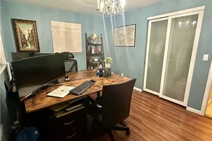 1495 Cranville Square, Fort Myers, FL 33919 - Photo 19