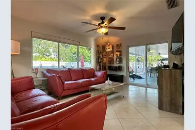 1495 Cranville Sq, Fort Myers, FL 33919 - Photo 7
