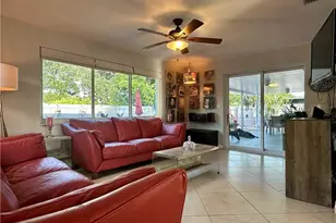 1495 Cranville Square, Fort Myers, FL 33919 - Photo 7