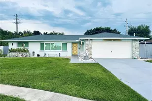 1495 Cranville Square, Fort Myers, FL 33919 - Photo 1