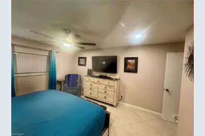 1495 Cranville Sq, Fort Myers, FL 33919 - Photo 15