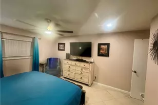 1495 Cranville Square, Fort Myers, FL 33919 - Photo 15