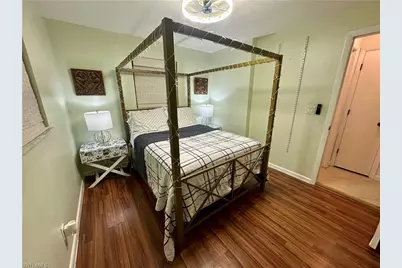 1495 Cranville Sq, Fort Myers, FL 33919 - Photo 23