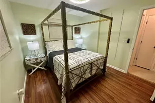 1495 Cranville Square, Fort Myers, FL 33919 - Photo 23