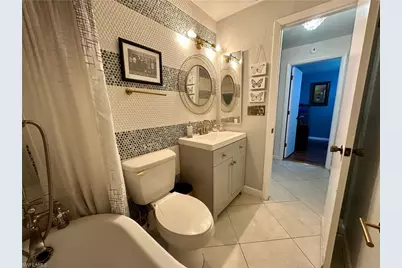 1495 Cranville Sq, Fort Myers, FL 33919 - Photo 21