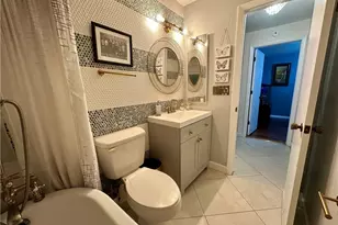 1495 Cranville Square, Fort Myers, FL 33919 - Photo 21