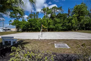284 Blue Spring Terrace, North Fort Myers, FL 33903 - Photo 41