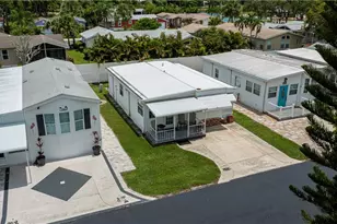 284 Blue Spring Terrace, North Fort Myers, FL 33903 - Photo 3