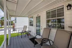 284 Blue Spring Terrace, North Fort Myers, FL 33903 - Photo 7