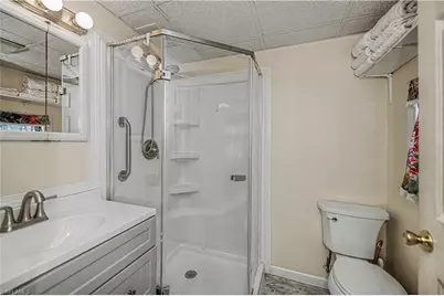 284 Blue Spring Ter, North Fort Myers, FL 33903 - Photo 13