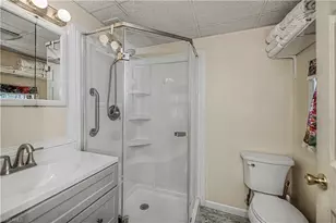 284 Blue Spring Terrace, North Fort Myers, FL 33903 - Photo 13