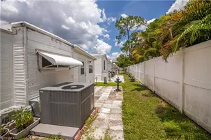 284 Blue Spring Terrace, North Fort Myers, FL 33903 - Photo 29