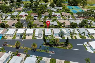 284 Blue Spring Terrace, North Fort Myers, FL 33903 - Photo 5