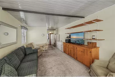 284 Blue Spring Ter, North Fort Myers, FL 33903 - Photo 9