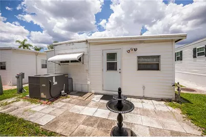 284 Blue Spring Ter, North Fort Myers, FL 33903 - Photo 27