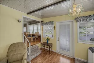 284 Blue Spring Terrace, North Fort Myers, FL 33903 - Photo 15
