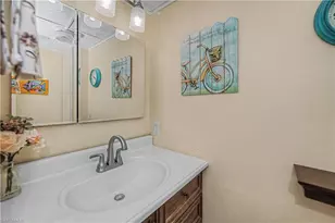 284 Blue Spring Terrace, North Fort Myers, FL 33903 - Photo 25