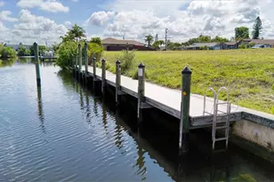 1102 SE 13th Ave, Cape Coral, FL 33990 - Photo 1