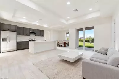 3008 23rd St SW, Lehigh Acres, FL 33976 - Photo 3