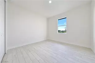 3008 23rd St SW, Lehigh Acres, FL 33976 - Photo 5