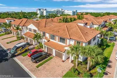 15781 Portofino Springs Blvd #106, Fort Myers, FL 33908 - Photo 25