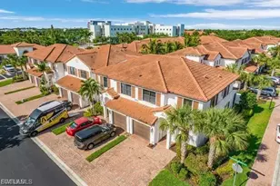 15781 Portofino Springs Blvd, Fort Myers, FL 33908 - Photo 25