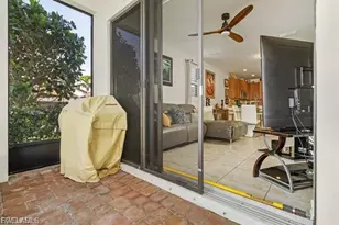 15781 Portofino Springs Blvd, Fort Myers, FL 33908 - Photo 19