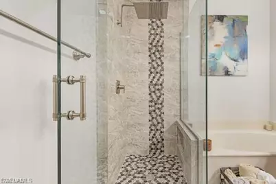 15781 Portofino Springs Blvd #106, Fort Myers, FL 33908 - Photo 13