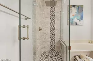 15781 Portofino Springs Blvd, Fort Myers, FL 33908 - Photo 13