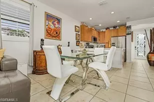 15781 Portofino Springs Blvd, Fort Myers, FL 33908 - Photo 9