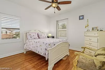 15781 Portofino Springs Blvd #106, Fort Myers, FL 33908 - Photo 15