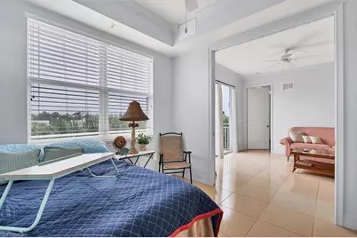 27991 Largay Way #A301, Bonita Springs, FL 34134 - Photo 15
