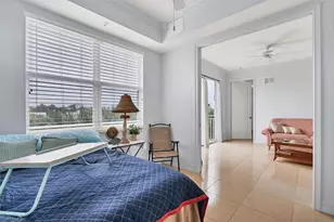 27991 Largay Way, Bonita Springs, FL 34134 - Photo 15