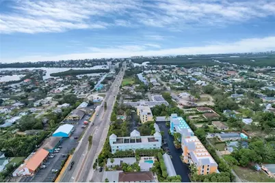 27991 Largay Way #A301, Bonita Springs, FL 34134 - Photo 33