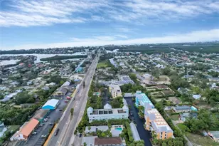 27991 Largay Way, Bonita Springs, FL 34134 - Photo 33