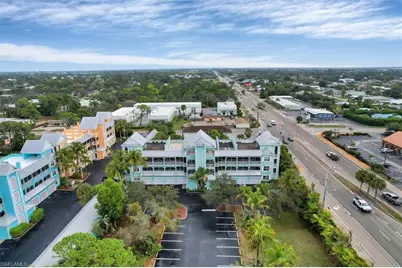 27991 Largay Way #A301, Bonita Springs, FL 34134 - Photo 35