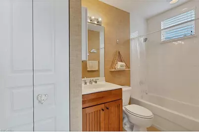27991 Largay Way #A301, Bonita Springs, FL 34134 - Photo 17