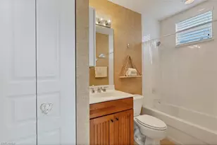 27991 Largay Way, Bonita Springs, FL 34134 - Photo 17