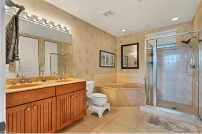 27991 Largay Way #A301, Bonita Springs, FL 34134 - Photo 13