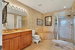 27991 Largay Way, Bonita Springs, FL 34134 - Photo 13