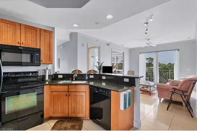27991 Largay Way #A301, Bonita Springs, FL 34134 - Photo 5