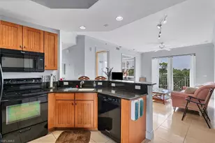 27991 Largay Way, Bonita Springs, FL 34134 - Photo 5