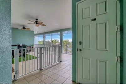 27991 Largay Way #A301, Bonita Springs, FL 34134 - Photo 21