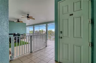 27991 Largay Way, Bonita Springs, FL 34134 - Photo 21