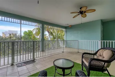 27991 Largay Way #A301, Bonita Springs, FL 34134 - Photo 23